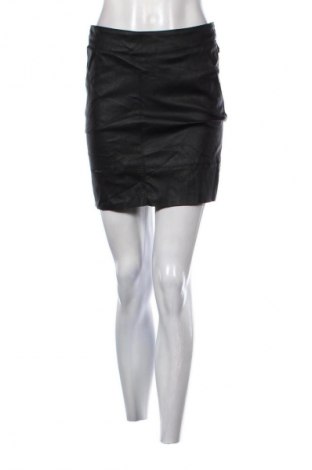 Fustă ONLY, Mărime M, Culoare Negru, Preț 67,99 Lei