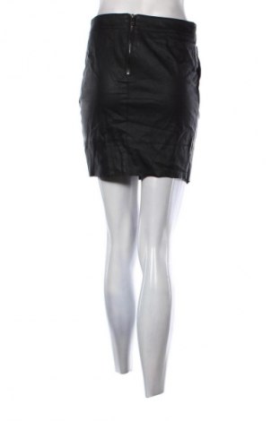 Fustă ONLY, Mărime M, Culoare Negru, Preț 67,99 Lei