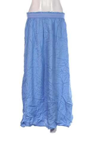Rock ONLY, Größe M, Farbe Blau, Preis € 18,99