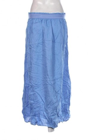 Rock ONLY, Größe M, Farbe Blau, Preis € 18,99