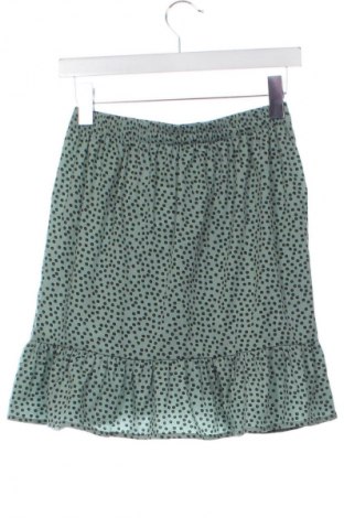Spódnica ONLY, Rozmiar XS, Kolor Kolorowy, Cena 65,99 zł