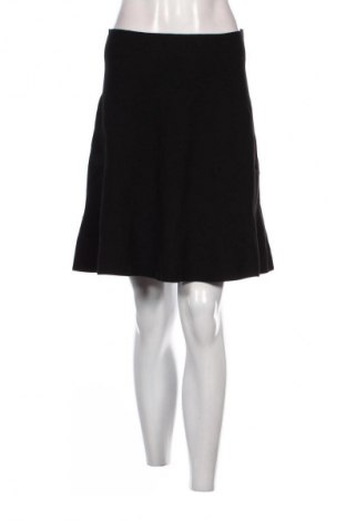 Spódnica ONLY, Rozmiar M, Kolor Czarny, Cena 150,99 zł