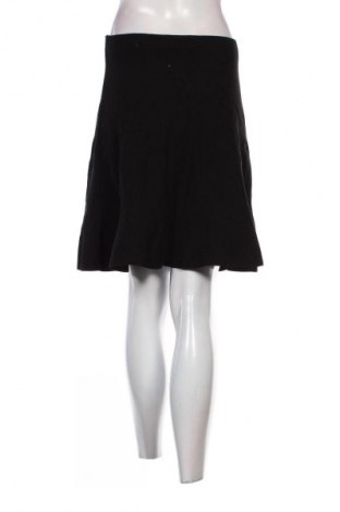Spódnica ONLY, Rozmiar M, Kolor Czarny, Cena 150,99 zł