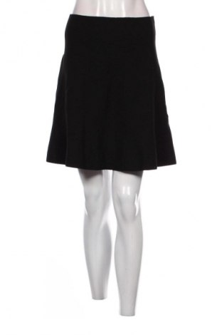 Spódnica ONLY, Rozmiar M, Kolor Czarny, Cena 131,99 zł