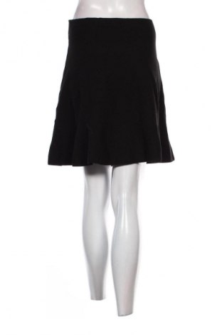 Spódnica ONLY, Rozmiar M, Kolor Czarny, Cena 131,99 zł