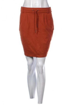 Rock ONLY, Größe S, Farbe Orange, Preis € 10,22