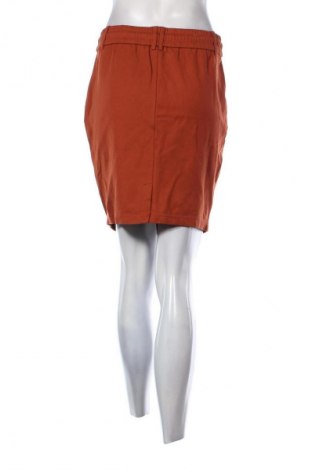 Rock ONLY, Größe S, Farbe Orange, Preis € 10,22