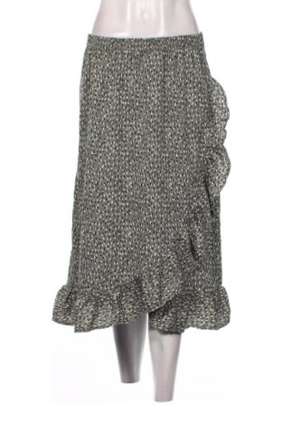 Rock ONLY, Größe M, Farbe Mehrfarbig, Preis € 18,99