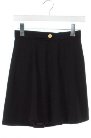 Rock ONLY, Größe XS, Farbe Schwarz, Preis € 32,99