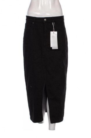 Rock ONLY, Größe L, Farbe Schwarz, Preis € 33,99