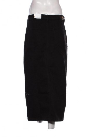 Rock ONLY, Größe L, Farbe Schwarz, Preis € 33,99