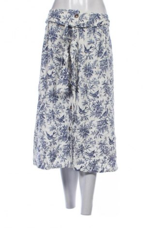 Spódnica Oasis, Rozmiar XXL, Kolor Kolorowy, Cena 134,99 zł