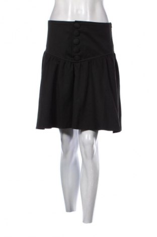 Rock Object, Größe M, Farbe Schwarz, Preis 20,97 €