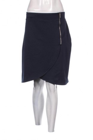 Szoknya Ofelia, Méret XL, Szín Kék, Ár 3 800 Ft