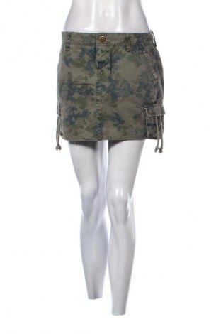 Spódnica Old Navy, Rozmiar S, Kolor Kolorowy, Cena 94,25 zł