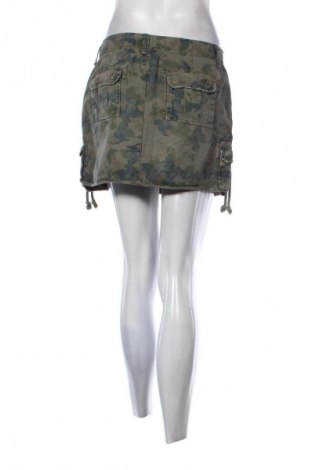 Spódnica Old Navy, Rozmiar S, Kolor Kolorowy, Cena 94,25 zł