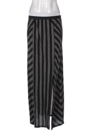 Sukňa Olive & Oak, Veľkosť M, Farba Viacfarebná, Cena  11,76 €