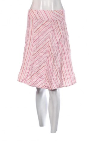 Fustă Olsen, Mărime L, Culoare Multicolor, Preț 139,99 Lei