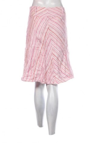 Fustă Olsen, Mărime L, Culoare Multicolor, Preț 139,99 Lei
