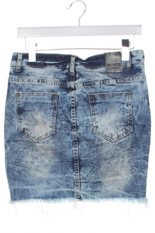 Rock One Green Elephant, Größe M, Farbe Blau, Preis 28,99 €