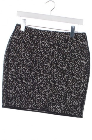 Rock Opus, Größe XS, Farbe Mehrfarbig, Preis € 38,99