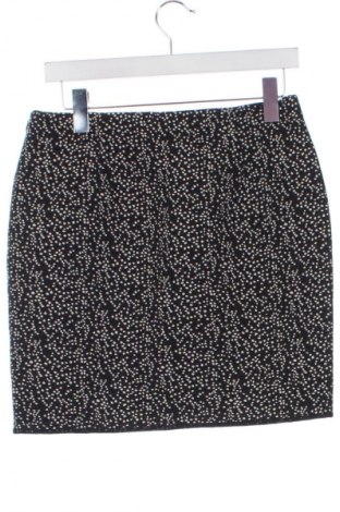 Rock Opus, Größe XS, Farbe Mehrfarbig, Preis € 38,99