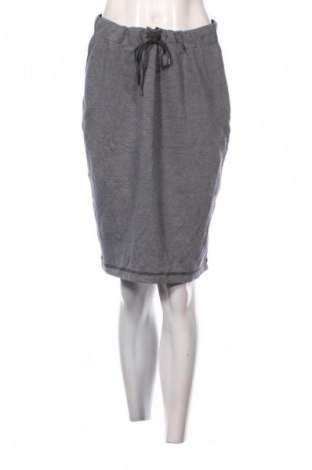 Rock Opus, Größe M, Farbe Mehrfarbig, Preis 13,99 €