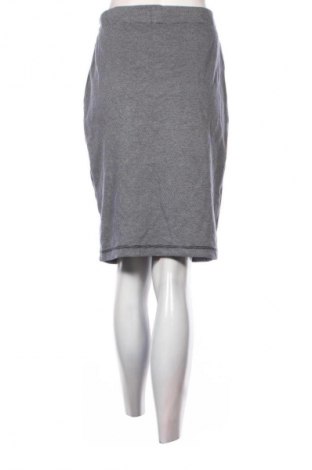 Rock Opus, Größe M, Farbe Mehrfarbig, Preis 13,99 €