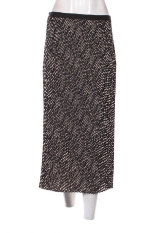 Sukňa Opus, Veľkosť M, Farba Viacfarebná, Cena  36,95 €