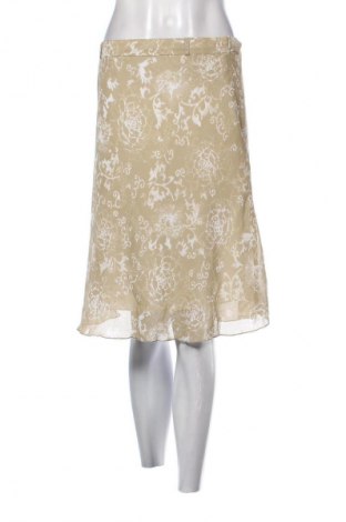 Rock Opus, Größe S, Farbe Mehrfarbig, Preis € 38,99