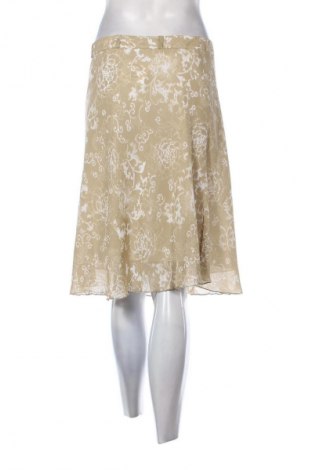 Rock Opus, Größe S, Farbe Mehrfarbig, Preis € 38,99