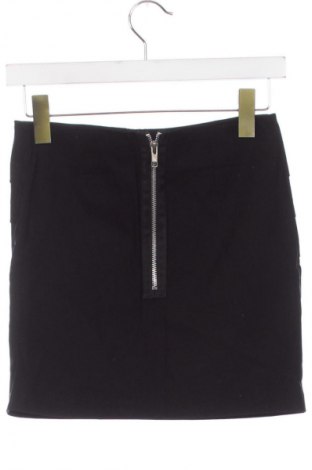 Rock Orsay, Größe XS, Farbe Schwarz, Preis 6,99 €