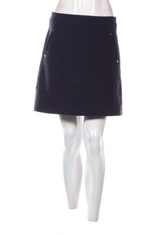 Rock Orsay, Größe S, Farbe Blau, Preis € 13,99