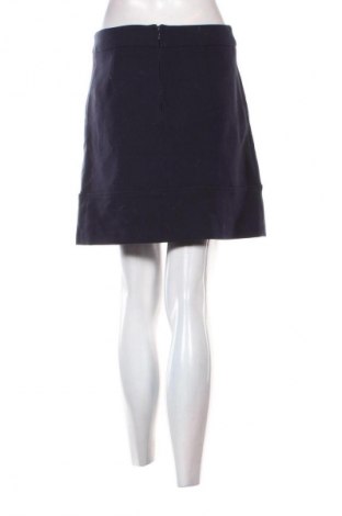 Rock Orsay, Größe S, Farbe Blau, Preis € 13,99