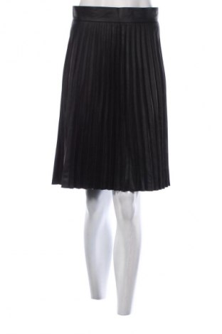 Rock Orsay, Größe M, Farbe Schwarz, Preis 9,72 €