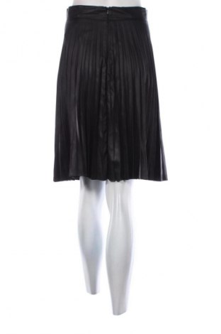Rock Orsay, Größe M, Farbe Schwarz, Preis 9,72 €