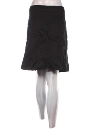 Rock Orsay, Größe L, Farbe Schwarz, Preis € 5,99