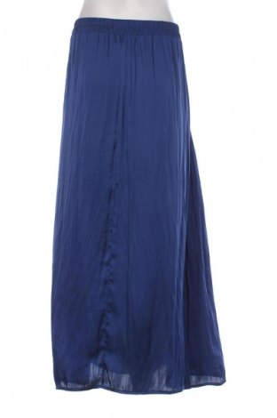 Rock Orsay, Größe M, Farbe Blau, Preis 11,58 €