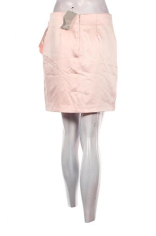 Rock Orsay, Größe M, Farbe Rosa, Preis 21,99 €