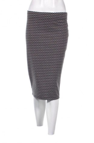 Rock Orsay, Größe M, Farbe Mehrfarbig, Preis 15,99 €