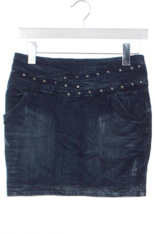 Rock Orsay, Größe XS, Farbe Blau, Preis € 20,99