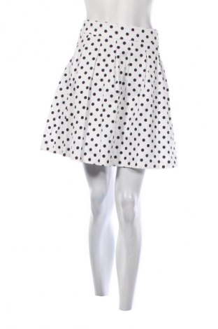 Fustă Orsay, Mărime S, Culoare Multicolor, Preț 53,56 Lei