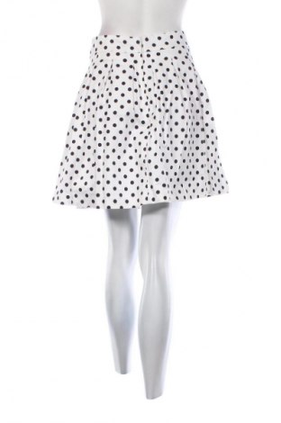 Fustă Orsay, Mărime S, Culoare Multicolor, Preț 53,56 Lei