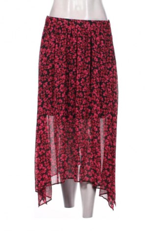 Rock Orsay, Größe S, Farbe Mehrfarbig, Preis € 13,99