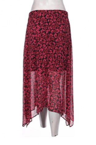Rock Orsay, Größe S, Farbe Mehrfarbig, Preis € 13,99