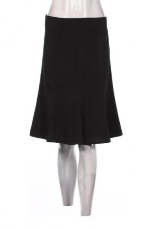 Rock Orsay, Größe S, Farbe Schwarz, Preis € 11,99