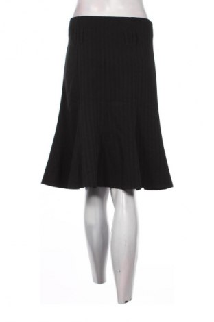 Rock Orsay, Größe S, Farbe Schwarz, Preis € 11,99