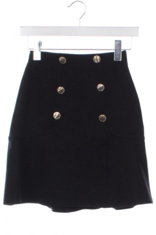 Rock Orsay, Größe XS, Farbe Schwarz, Preis € 8,99