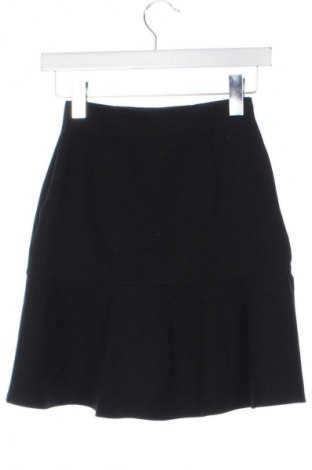Rock Orsay, Größe XS, Farbe Schwarz, Preis € 8,99