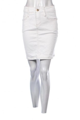 Rock Orsay, Größe S, Farbe Ecru, Preis € 14,83